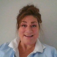 Rebecca Hitt