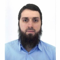 Zekeriyya Öztürk