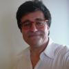 Cfdt Christian Liénard