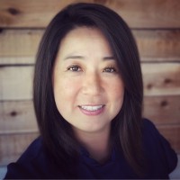 Susan Lee