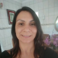 Priscila Pucharelli