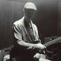 Kris Rhodes