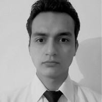 Abraham Rodríguez González