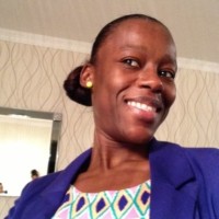 Eunice Dinis