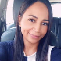 lina marcela ocampo rosero