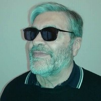 aldo ferrante