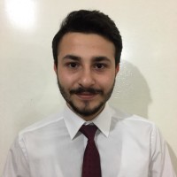 Arda Ünal