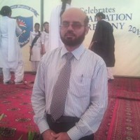 MALIK MANZOOR