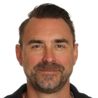 Magnus Wall