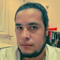Guilherme Sollo de Oliveira Leão