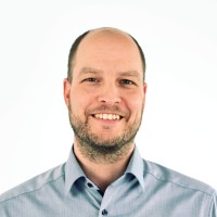 Christoph Beenen