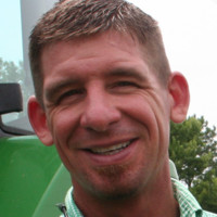 Jesse Witt
