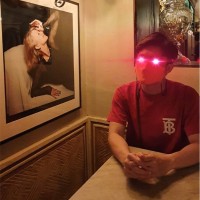 Jonathan Phang, PMP®