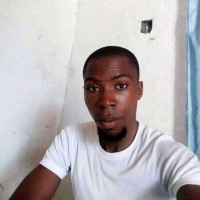 peter odinaka