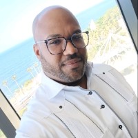 Michener Androche Medina Arnaud