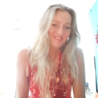 Hanneke Grootendorst