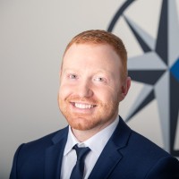 Keith Estey, P.Eng, CBCP, CMVP