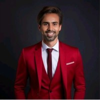 Sabir Khan
