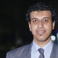 Mostafa Helmy