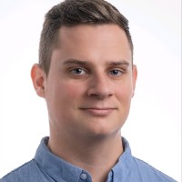 Markus Brandstetter