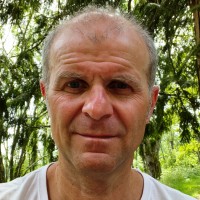 Stefano Pianca