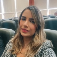 Monique Mattos