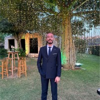 Abdulatif Barakat