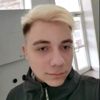 Pavlo Kurman