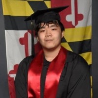 Ethan Yu