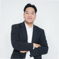 Bagus Kusumo Probo Ndaru
