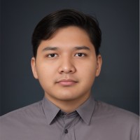 Adrian Wibisono