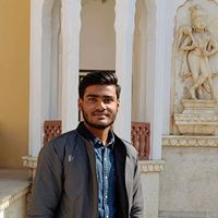 Sumendra Singh
