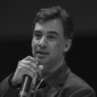 Fabiano Zumpano, MBA