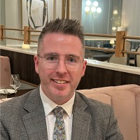 Alan Mcnulty