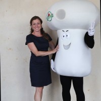 Suse-Katrin Jamrath