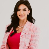 Emily Espinosa