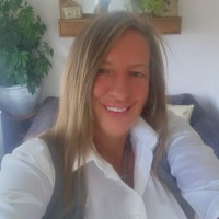 Vikki Smith