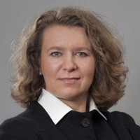 Emilia Dabrowska