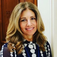 Sharilyn Christiansen
