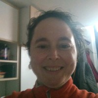 Cristina Mathis Artieda