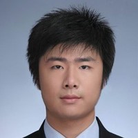 Seraph Lu