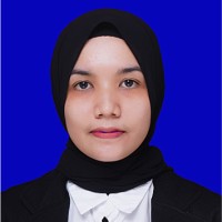 Sofia Rizki irma