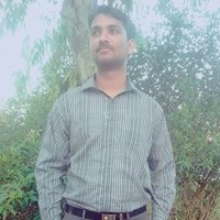 Waqas Randhawa