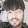 Drx prashant Singh