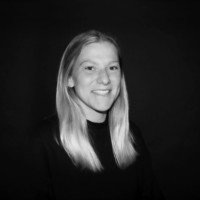 Lisa Wagemans