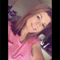 Amanda Beavers