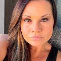Brandy Ayers