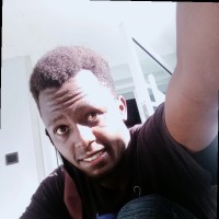Evans Kebenei