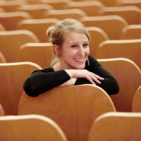 Nele Haller