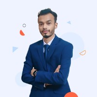 Abdullah Afnan